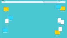 A Boss And A Babe - Episode 07