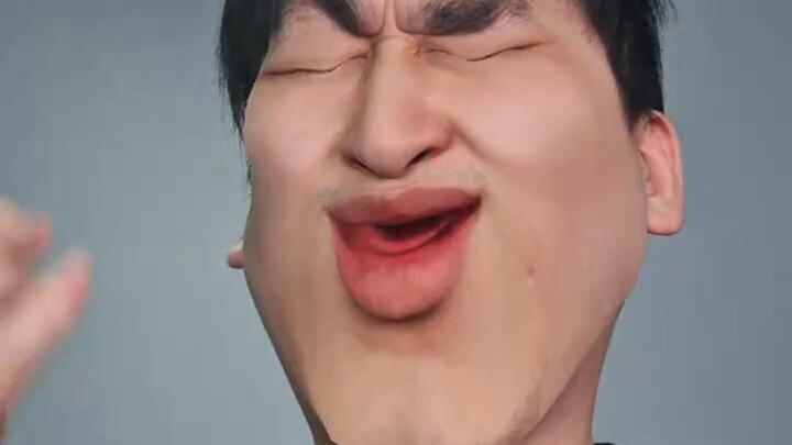 Peringkat! Dio Brando, Kazu Kira, Yoshikage, Diablo, Enrique Pucci! JoJo no Kimyou na Bouken! Desain