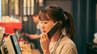 Unlocked full movie [indo sub]