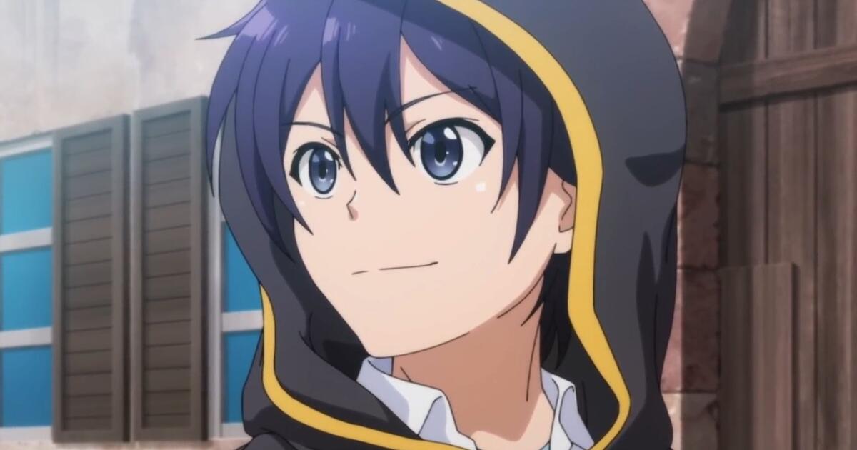 жизнь наладилась в мгновение ока. аниме плод эволюции персонажи. сэйити хираги плод эволюции. плод эволюции аниме. жизнь наладилась в мгновение ока.