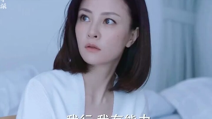 He may not be a great husband, but he’s definitely a great father.