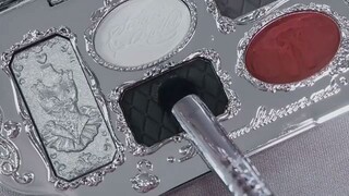 Cosplay Anime Viral Mirip Banget