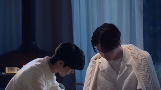 【Battle for the Mountain King】【My Boyfriend's Brother Has a Crush on Me】Episode 2
