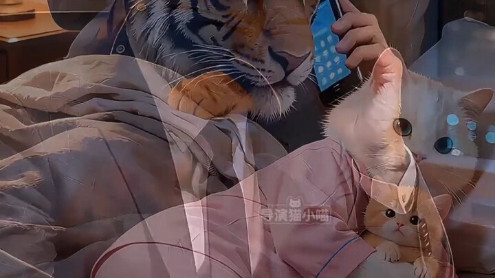 ตอบแทนบุญคุณท่าน ได้รับความเมตตาจากท่าน ความในใจชัดเจน กล่าวต่อหน้าท่าน!