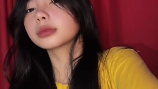 vrl