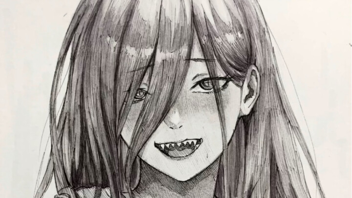 垫具人
