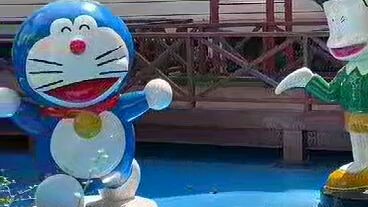 มันแปลกๆนะ