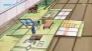 Doraemon episode 478