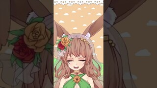 Isi Hati Vtuber Part 2