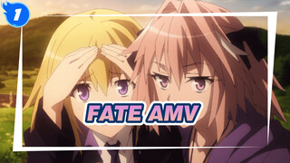 [Fate AMV] Akhirnya Saya Mengerti (plot-sentris)_1