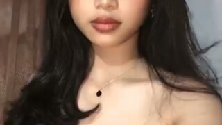 lipsinggg with me