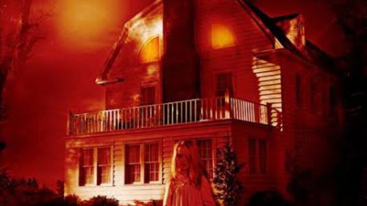 Amityville The Awakening (2017)