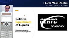 4.5 - Fluid Mechanics