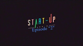 Start-Up.S01E02.720p.10bit.Hindi