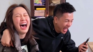假如相亲不用再客气