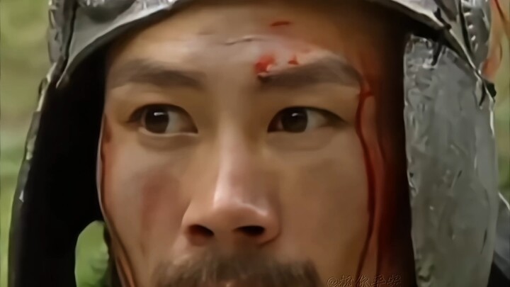 Why didn’t later generations mock Zhuge Zhan after his defeat and death in battle?