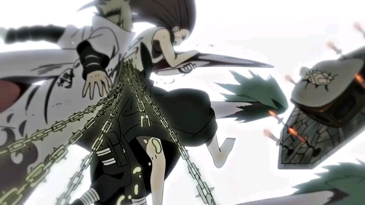 After 3 weeks of edit, finally Done 🎬