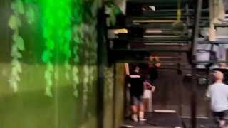 ในประเทศควรส่งเสริม ความคล่องตัวของร่างกายนี้ดีเกินไปแล้ว