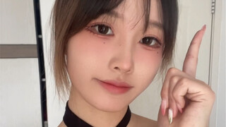 Mẹ hay con gái