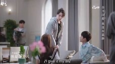 I May LoV3 Y0u Ep 11 Eng sub