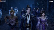 STH Eps 136 Sub Indo