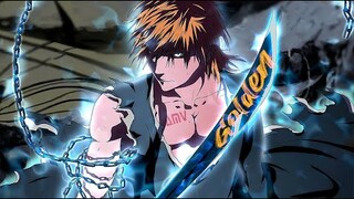 Bleach「AMV」YOU SO DONE