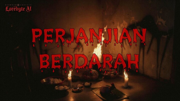 KAYA TAPI.... 😱 ADA YANG MAU COBA ??!! 😰