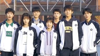 [Part 105] Cdrama Tiktok Edit Compilation