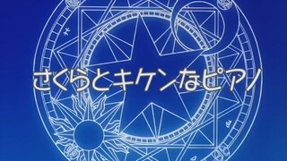 Thủ lĩnh thẻ bài tập 49