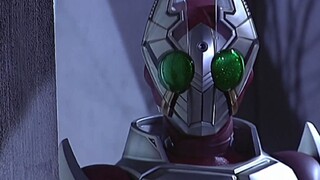 Those famous scenes from the old decade of Heisei!