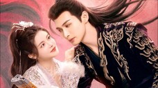 [ENG SUB] The Blossoming Love (2025) | Episode 3
