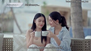 Roller Coaster Eps 04 Sub Indo