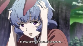Accidentally Become a Parent. Wait... What!!? [Big Order]