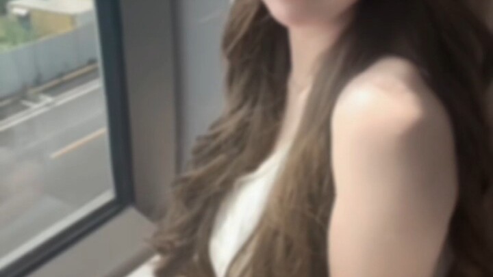 Chủ nhật này tôi rảnh.