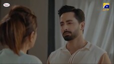 Mann Mast Malang | Episode 32 | Danish Taimoor - Sahar Hashmi | Pakistani Drama | Har Pal Geo