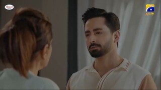Mann Mast Malang | Episode 32 | Danish Taimoor - Sahar Hashmi | Pakistani Drama | Har Pal Geo