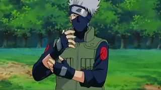 Naruto: Kakashi chỉ sử dụng nhẫn thuật này một lần trong đời! Liệu sức mạnh của anh có thể đạt tới c