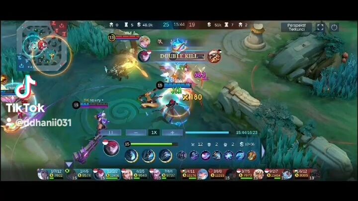 Julianto nihh bosss.😎😎😎