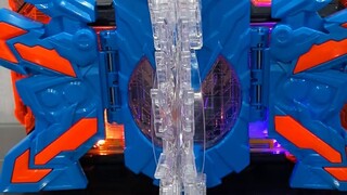 Miracle Song Chad is actually a hidden Easter egg