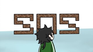【魔法Zc目录】2SOS