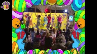 Shows Preview | Hi-5 USA