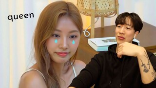 My Honest Take on Singles Inferno 2 Ending | WHY IS SE JEONG SLEPT ON?!