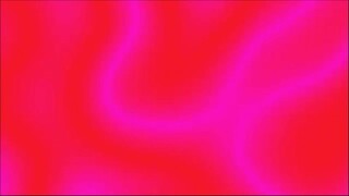 Top 100 Christian Gospel Songs  Praise and Worship Songs 2025  Best Morning Wors