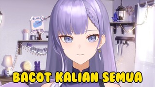 dikatain bacot sama vtuber anomali