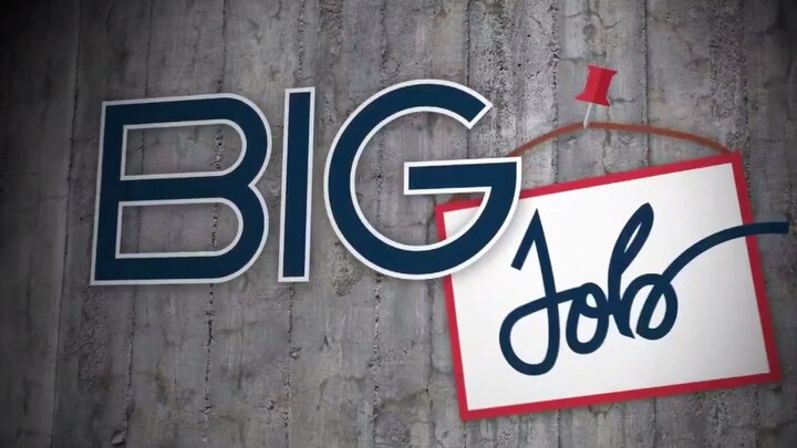 CREATIVOICES ON RONDA PILIPINAS