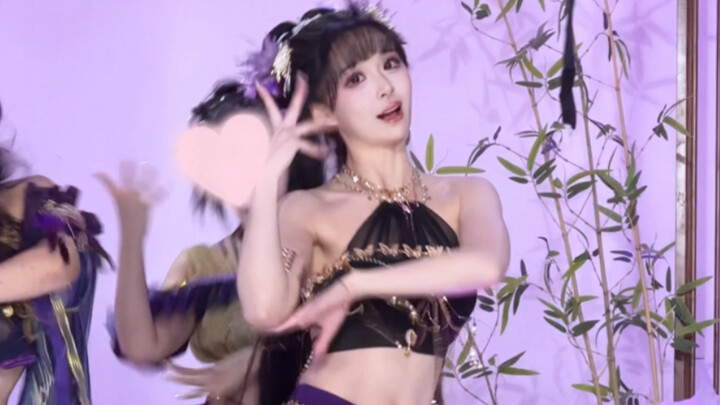 Dare the monsters in the Spider Cave even aspire to become immortals?!