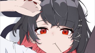Master, no...