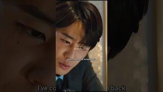 Top-notch actors, lackluster plot... final edit🖐️#impossibleheir #kdrama #new