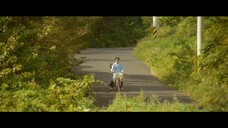 Summer Guys (2021) EP 2 [ซับไทย]
