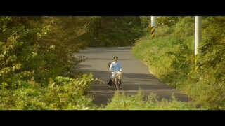 Summer Guys (2021) EP 2 [ซับไทย]